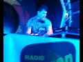 SEBASTIEN-B BENETT LIVE @TITAN LYON SEBASTIEN-B BENETT LIVE @TITAN LYON