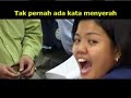 Mars Adira Finance