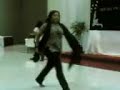ICB gathering performance....enjoy watching it