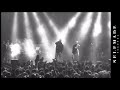 KOLLEGAH feat. FAVORITE - Selfmade Endbosse Video