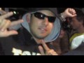 Welcome to my Party (DJ Kubi Remix).m4v