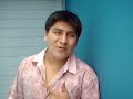 saludos