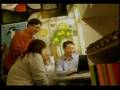 TMACTV台灣宏觀電視-有河book