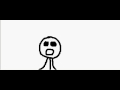 Easytoons animation software is a good program if u want to get into that sorta stuff
