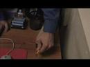 videos de '24: the Interns' - Sudoku Guy Commentary