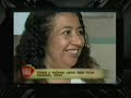 Top Five cqc 22-06-09