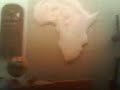 Naija Man visits Museum of African Art Naija Man visits Museum of African Art
