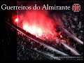 Nova musica ANA JULIA - VASCO DA GAMA