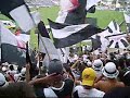 Nova musica ANA JULIA - VASCO DA GAMA