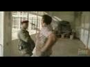 007 Casino Royale - \"The Invisible Man\" Music Video