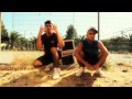 De'Ladewel - Quality (2013)