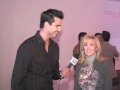 Fashion News Live: Interview with Morgan Fairchild Fashion News Live: Interview with Morgan Fairchild