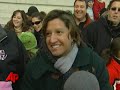 Sights and Sounds: Macy\