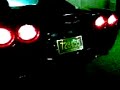 scotty from  D E lol may rest in peace that vette