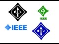 IEEE - YCCE_Promotional Video