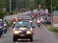 1 � STRADE DELL\