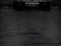 Military Vehicles [Japan]: Toyota Mega Cruiser (陸上自衛隊)