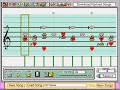 zelda-2-temple-theme-on-mario-paint-composer.html