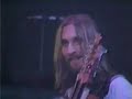 Genesis - Drum Duet / Los Endos Genesis - Drum Duet / Los Endos
