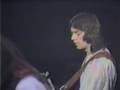 Genesis - Drum Duet / Los Endos