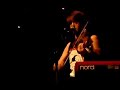 Final Fantasy - Cover of Mariah Carey Sweet Fantasy