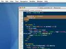 Lark : A classic Todo application