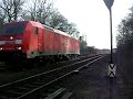 Eisenbahn 7