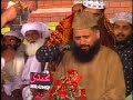 Ya Mustafa by Syed Fasih-ud-Din Soharwardi