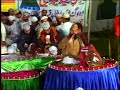 Ya Mustafa by Syed Fasih-ud-Din Soharwardi