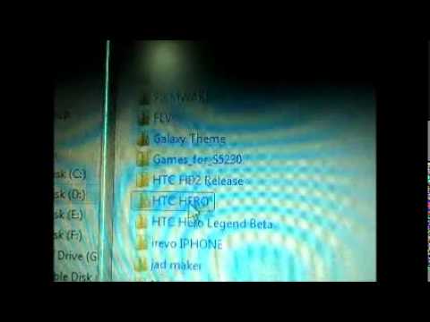 how to create a patch between two directories