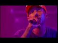 N*E*R*D - Run to the Sun