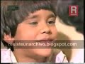 El duende azul | resisteunarchivo.blogspot.com