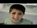 Geile stimme Geile stimme
