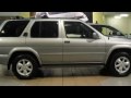 Used 2001 Nissan Pathfinder Columbus OH