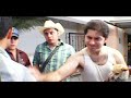 un dia en culiacan dos