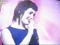 Marina Maximilian Blumin - Avshalom