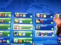 Chinese strategy by MorteEterna step 5