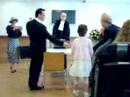 trouwerij Nick en an