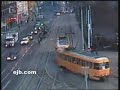 tram tram