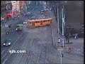 tram
