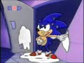 Youtube Poop: How Sonic and Tails f*cked Scratch and Groundr