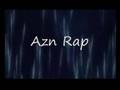 AZN RAP