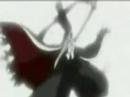 Ichigo\