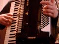 Die fidelen Sechziger - Sedesatka