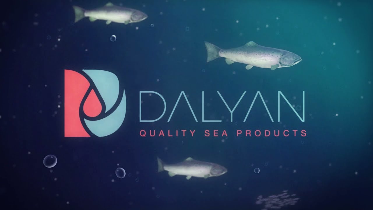 Dalyan Balık Ürünleri