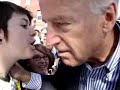Joe Biden Gaffes