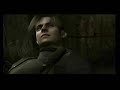 RESIDENT EVIL 4 (la película) - Parte 05 RESIDENT EVIL 4 (la película) - Parte 05