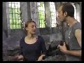 9_Hipermembrana_intervista_Carolina Gallai