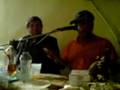 videos de makrigialos 2008