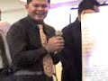 commando malaysia dalam latihan (theory)
